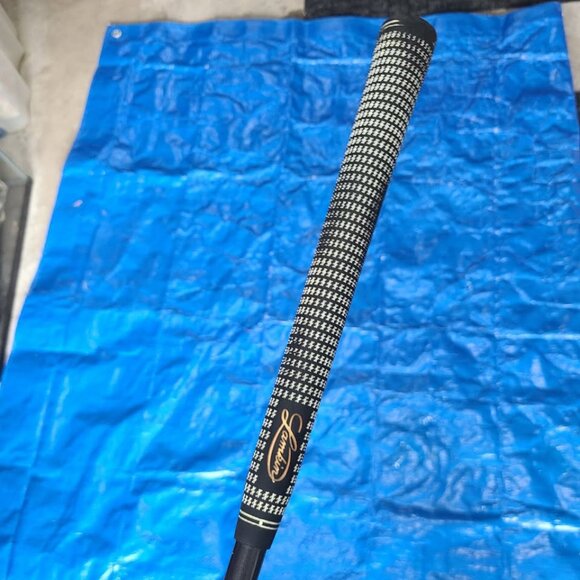 Golf Impex 2 Offset Stainless Right Handed 3 Wood 15 Degree - Picture 5 of 6